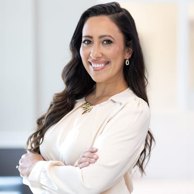 Alexis R. Moses, PA-C