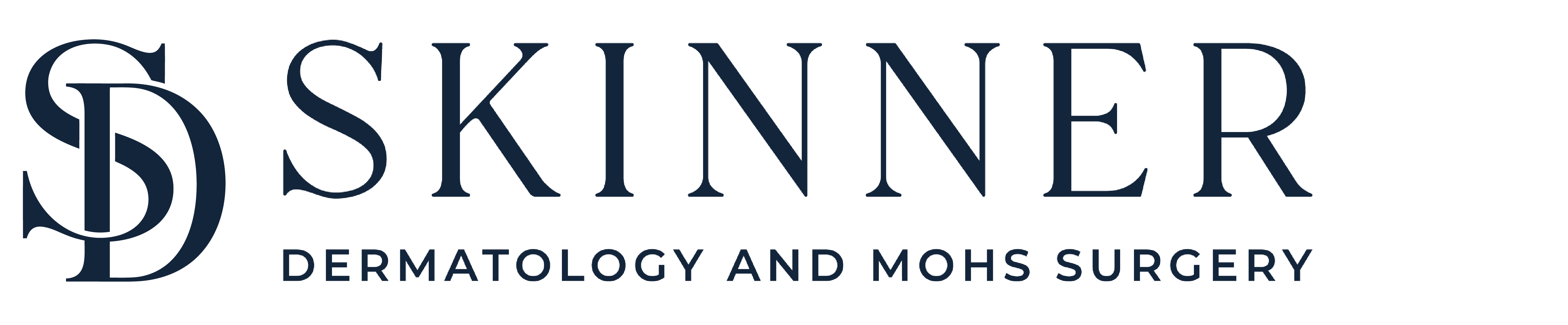 Skinner Dermatology & Mohs Surgery
